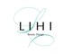 リヒ(LIHI)の写真