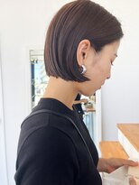 パーム スプリングス(Palm Springs)&nbsp;Hair by Palm Springs 785