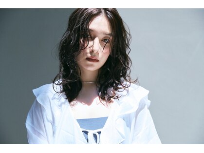 ピークス 千葉店(Peaks)の写真