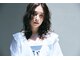 ピークス 千葉店(Peaks)の写真