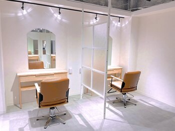 Cyecoril 京都駅前店 