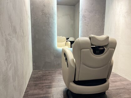 37.0°C-レスト(37.0°C-rest)の写真
