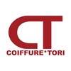 コワフュールトーリ フジグラン店(COIFFURE TORI)のお店ロゴ