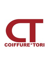 COIFFURE TORI フジグラン店【コワフュールトーリ】