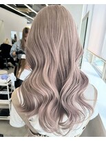 エゴル ナゴヤサカエ(ENGOL NAGOYA SAKAE)&nbsp;【ENGOL名古屋栄】名古屋ハイトーンカラー【保存必須】