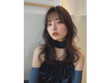 モードケイズ 調布店(MODE K's)