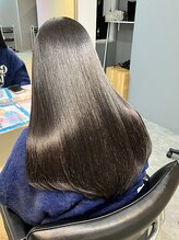 スーリール シュシュ(sourire chouchou)