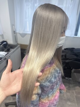 ホープ(hope) ホワイトベージュ