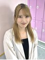 ゲーム バイ アランスミシー 横浜(GAME by Alan Smithee)&nbsp;白川真歩 [横浜駅]