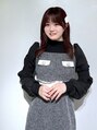 フォルテ 表参道店(FORTE) 古都 琴音
