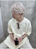 ホワイトカラー
