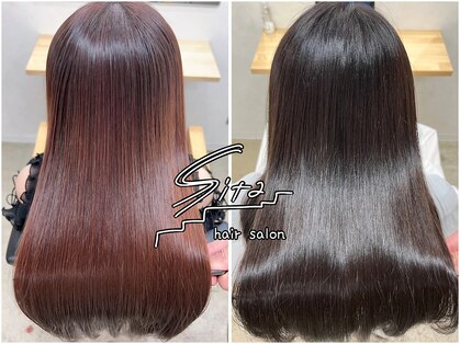 シタ 清澄白河(sita)の写真