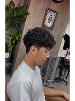 スキルメイト 天神(SKILL MATE)&nbsp;ラルフカール