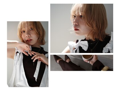 テトテ 天王寺店(tetote)の写真