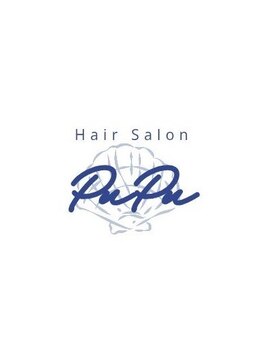 【白髪にお悩みの方必見】頭皮に優しいグレイカラーで大人の髪を美しく彩る＊おしゃれにカラーを楽しもう♪