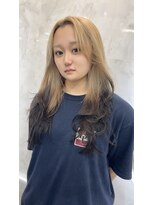 シグマラテ(SIGMA LATTE)&nbsp;王道大人気の組み合わせ！