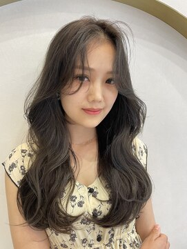 ミラ(MIRA) オリーブカラー／オリーブベージュ／オリーブグレージュ