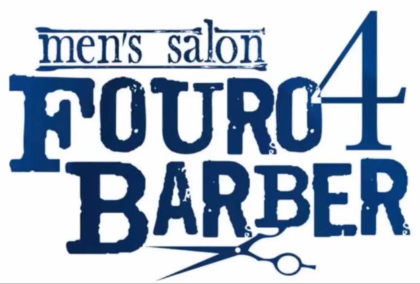 フォーロバーバー(FouroBarber)｜ホットペッパービューティー