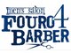 FouroBarber【フォーロバーバー】の写真
