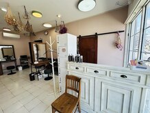 リーノ 長町南店(LiNo)