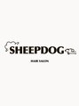 シープドッグ(SHEEP DOG)/朝のセットがラクになるパーマ