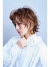 （３）【新規限定スペシャルクーポン】　￥18,480→
