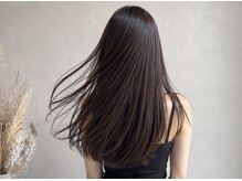 レグルス ヘアーデザイン パセオ野間大池店(Reglus hair design)の雰囲気（人気【髪質改善RAPOL】髪質診断でお客様の髪に最適な髪質改善を）