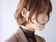 フリップビーアヴェダ(FLIP B AVEDA)の写真