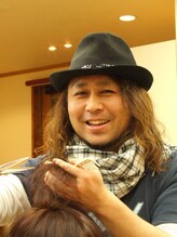 スプール(Spool) 伊藤 良典