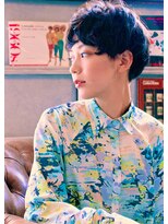 ロジッタ(ROJITHA)&nbsp;ガーリー×大人ショート☆（０３６４２７３４６０）