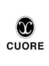 クオーレ 金町店(CUORE) CUORE 金町