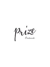 prize 表参道/原宿店【プライズ】