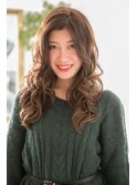 ウエーブリッジスタイル 【吉祥寺】/30代40代50代60代