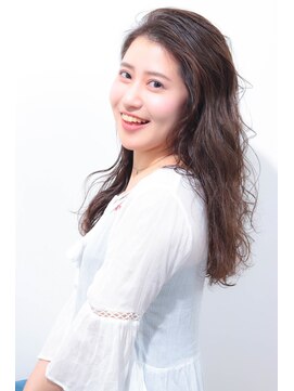 モードケイズ 心斎橋店 MODE K's MODE K's心斎橋