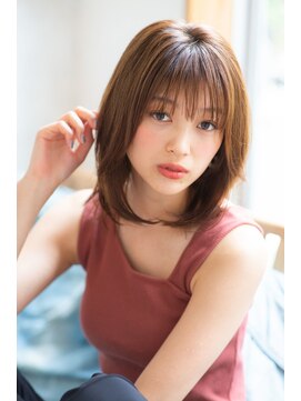 ハニーシブヤ(HONEY shibuya) 【KAYAK渋谷】小室30代40代50代大人可愛いネオウルフひし形