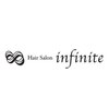 インフィニート(infinite)のお店ロゴ
