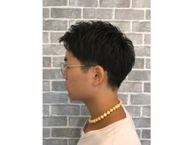 ミスターヒーロー(Mr.HERO)