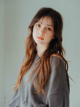 クラシカ(CLASSICA) 【2022年新作スタイル】CLASSICA幡ヶ谷店