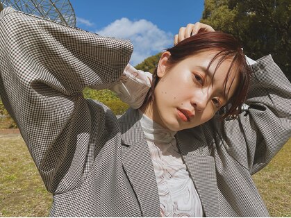 ラルーチェ ラスパ御嵩店(La Luce)の写真