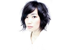 アーティズム(ARTISM)