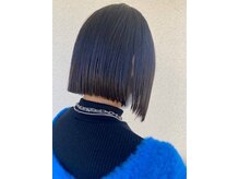 エフチュール(F turu)
