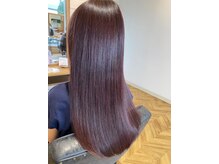 シスカワイマチ(CYS.Kawaimachi)