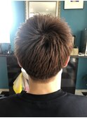 2ブロスタイル