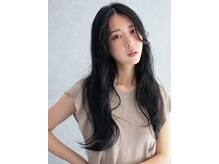 アース 青葉台店(HAIR&MAKE EARTH)