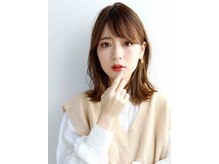 エント(en't)