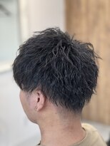 クラウドナイン(CLOUD9) ツイスト