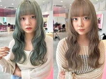 デコラソラン 本川越(DECORA SORAN)