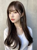 20代30代40代 大人可愛い丸みのあるひし形ロングレイヤー