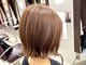 ヘアートップス ベイタウン店の写真