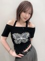 ローウェ 渋谷(Louwe) ayana 